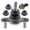 Mevotech BALL JOINT MS90525